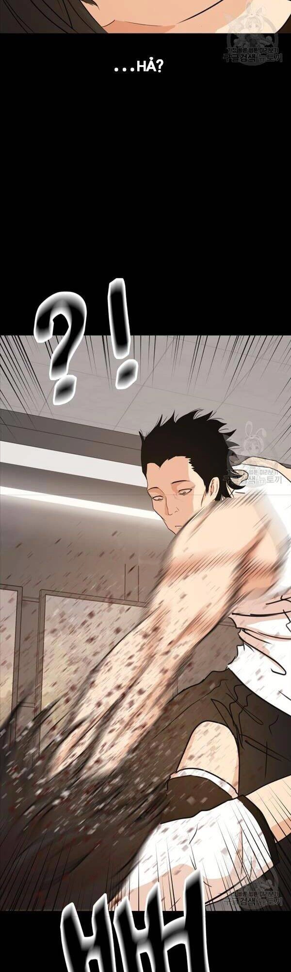 Bạn Trai Vệ Sĩ Chapter 70 - 20