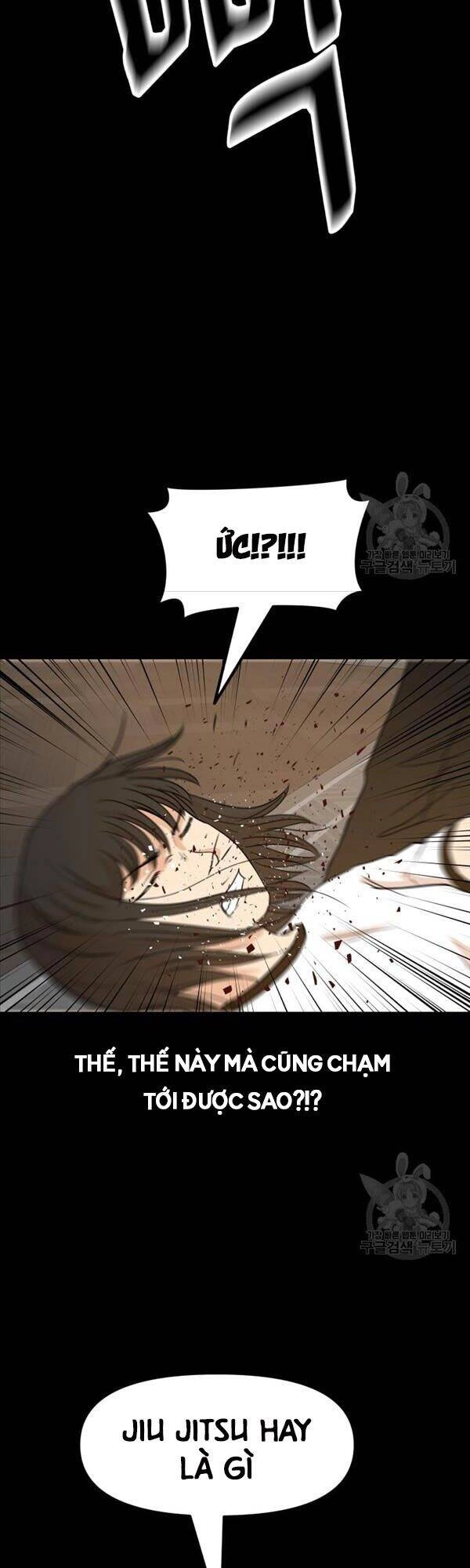 Bạn Trai Vệ Sĩ Chapter 70 - 21