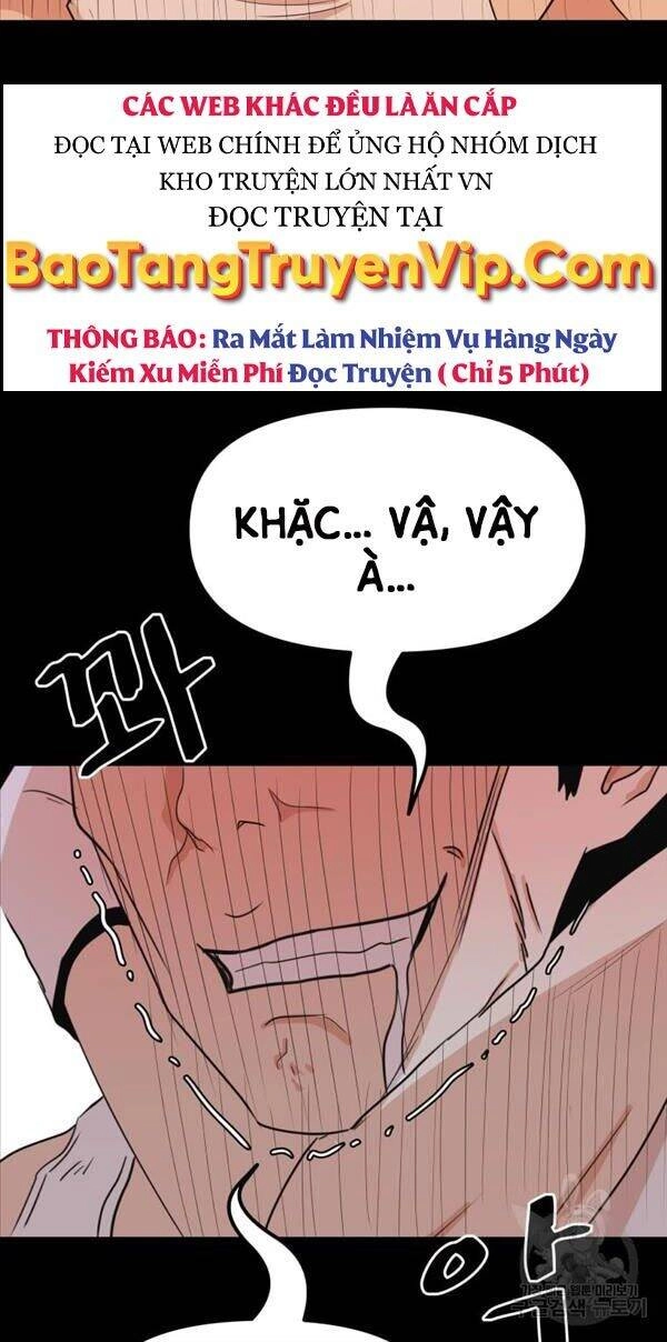 Bạn Trai Vệ Sĩ Chapter 70 - 25