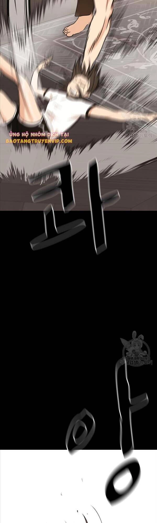 Bạn Trai Vệ Sĩ Chapter 70 - 28