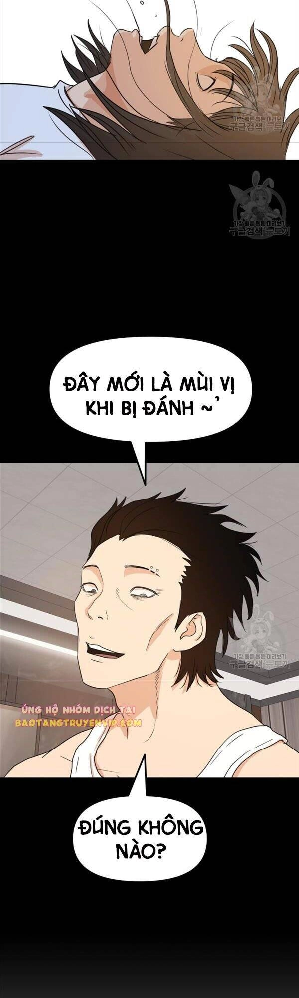 Bạn Trai Vệ Sĩ Chapter 70 - 29