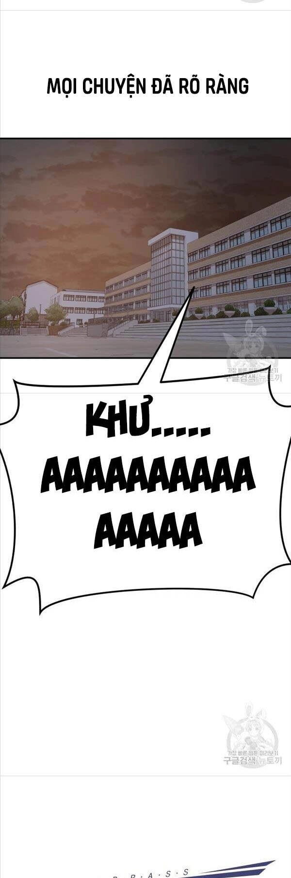 Bạn Trai Vệ Sĩ Chapter 71 - 13