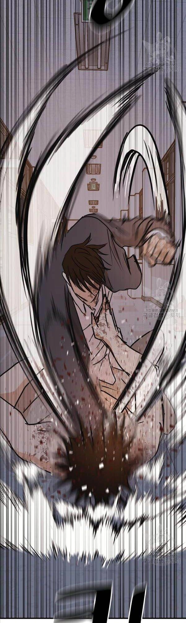 Bạn Trai Vệ Sĩ Chapter 71 - 31