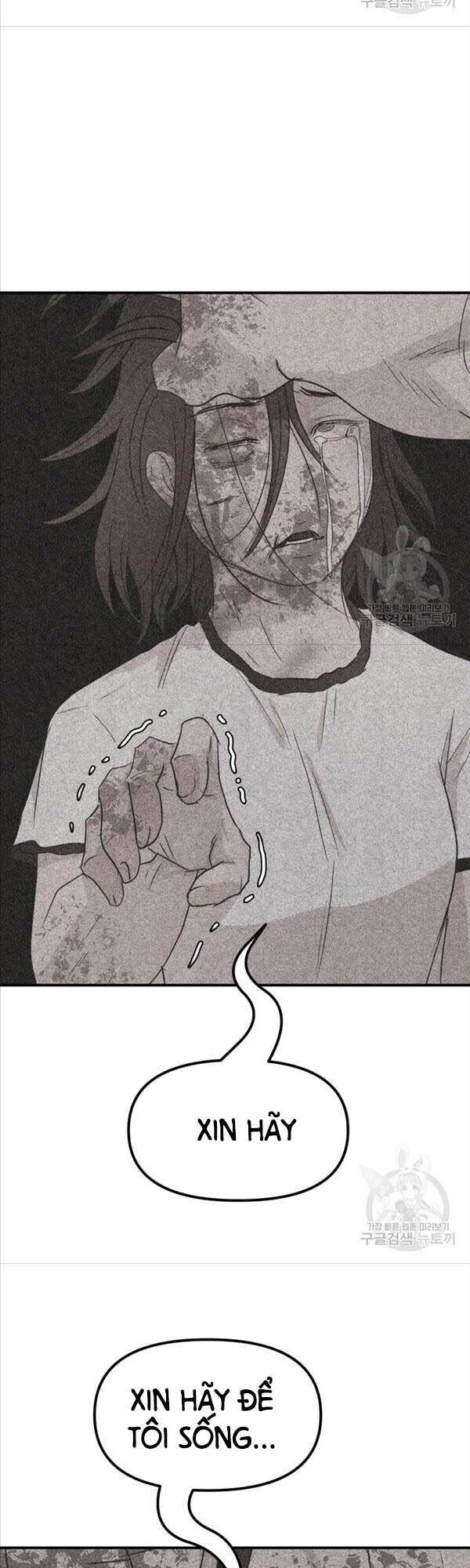 Bạn Trai Vệ Sĩ Chapter 71 - 37