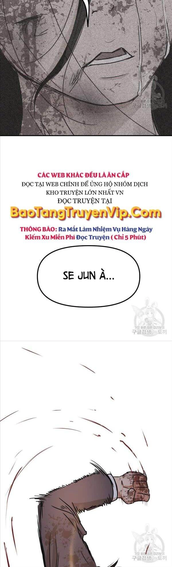 Bạn Trai Vệ Sĩ Chapter 71 - 38
