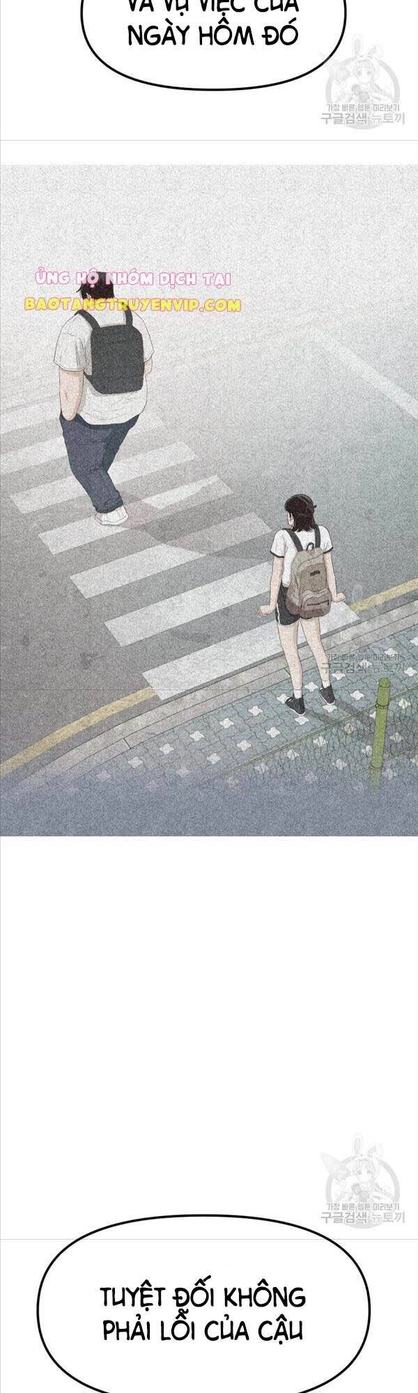 Bạn Trai Vệ Sĩ Chapter 71 - 44