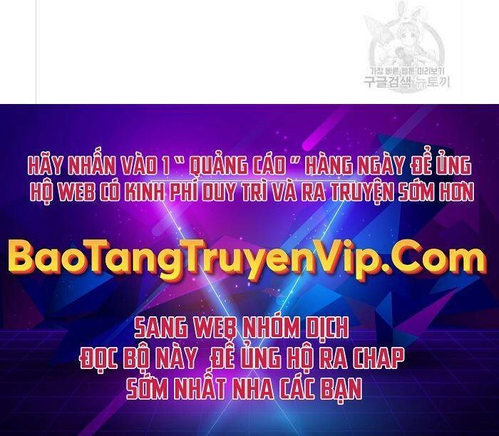 Bạn Trai Vệ Sĩ Chapter 71 - 46