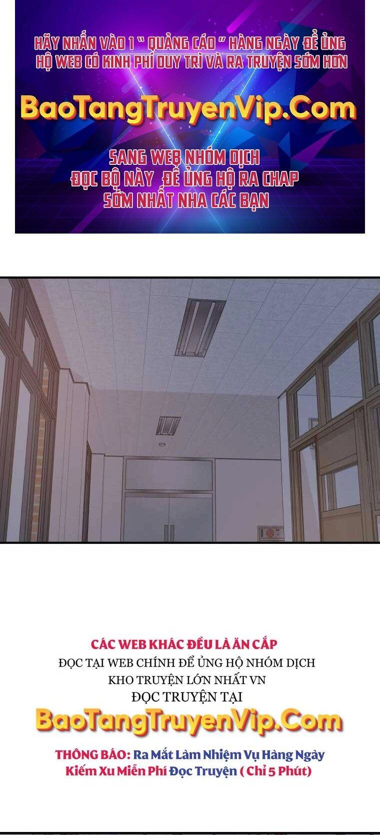 Bạn Trai Vệ Sĩ Chapter 72 - 1