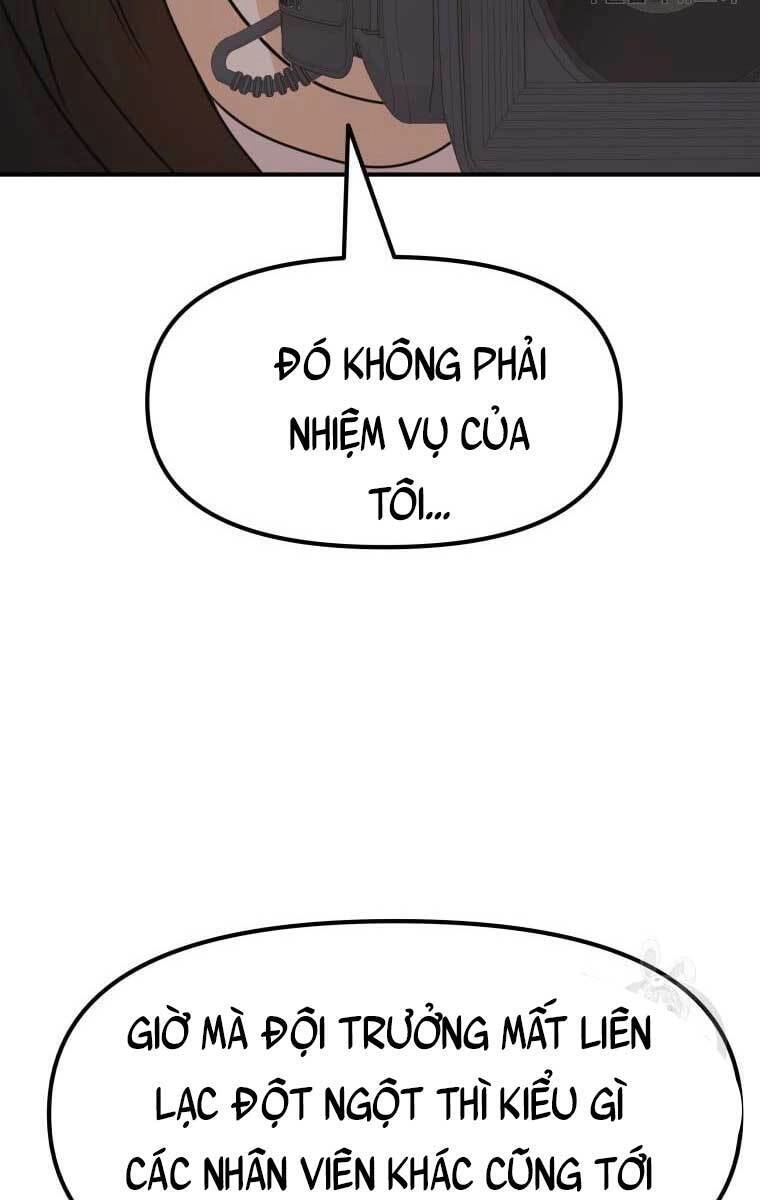 Bạn Trai Vệ Sĩ Chapter 72 - 5