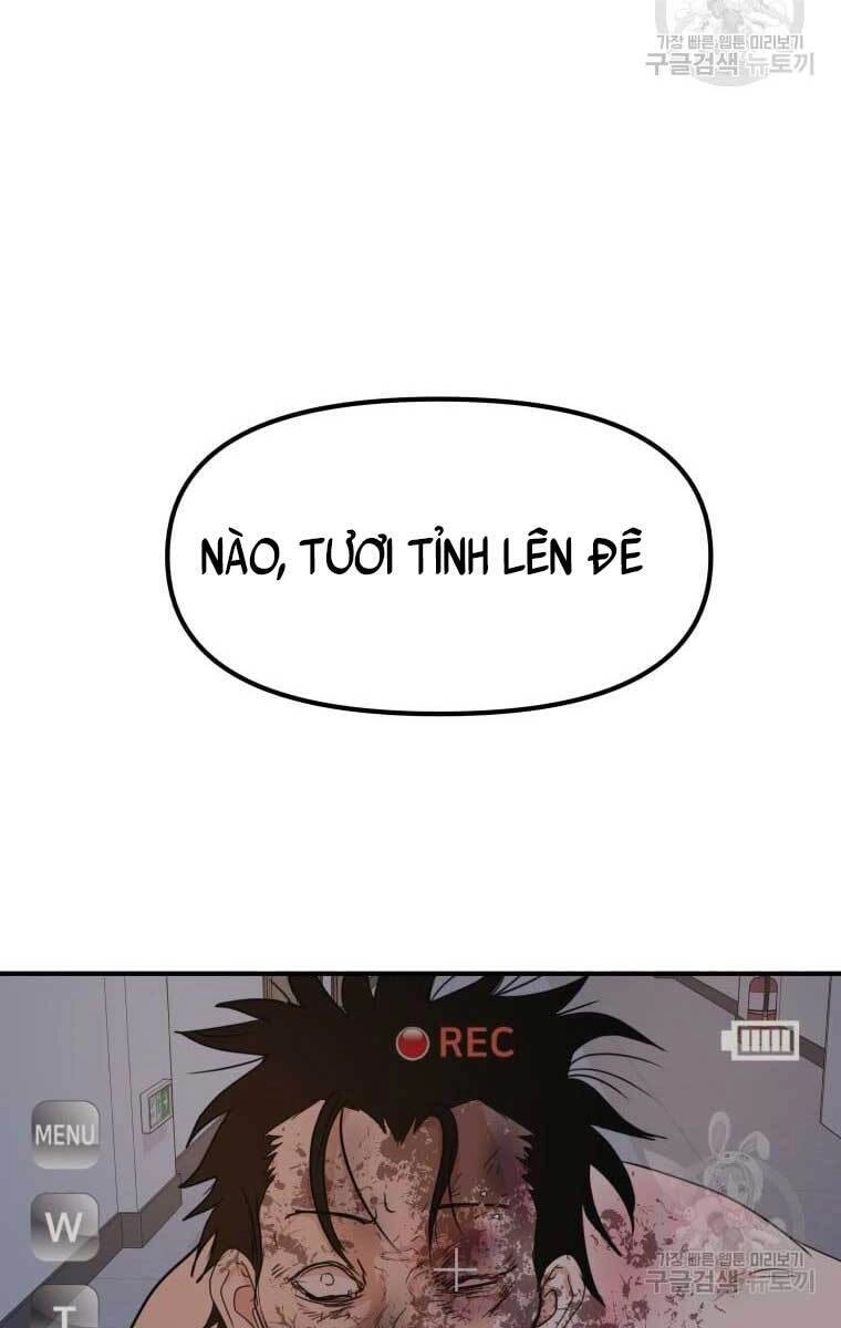 Bạn Trai Vệ Sĩ Chapter 72 - 7