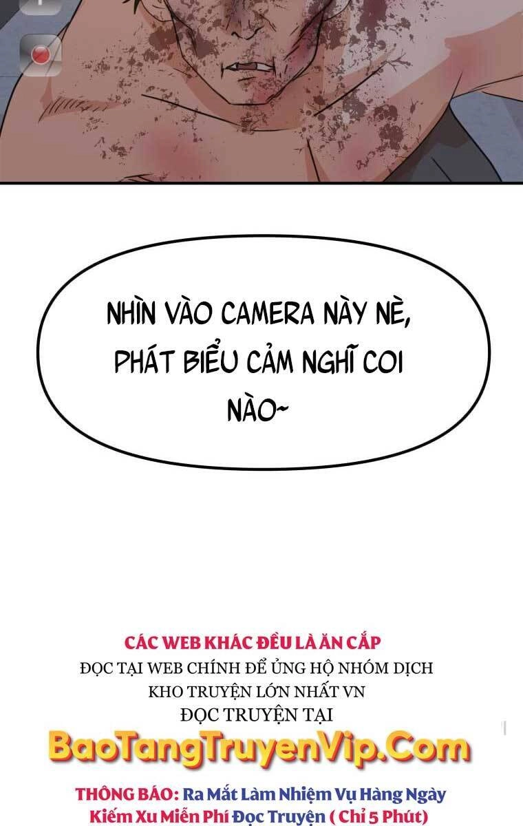 Bạn Trai Vệ Sĩ Chapter 72 - 8