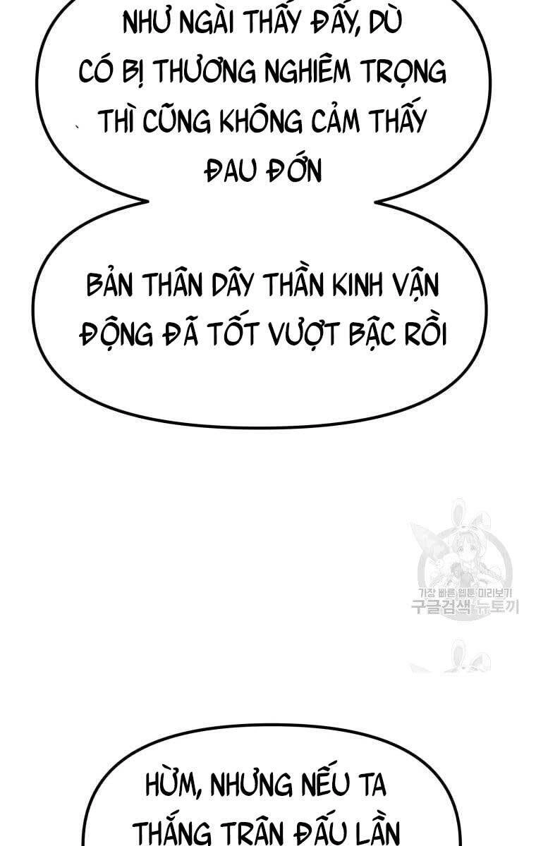 Bạn Trai Vệ Sĩ Chapter 72 - 13