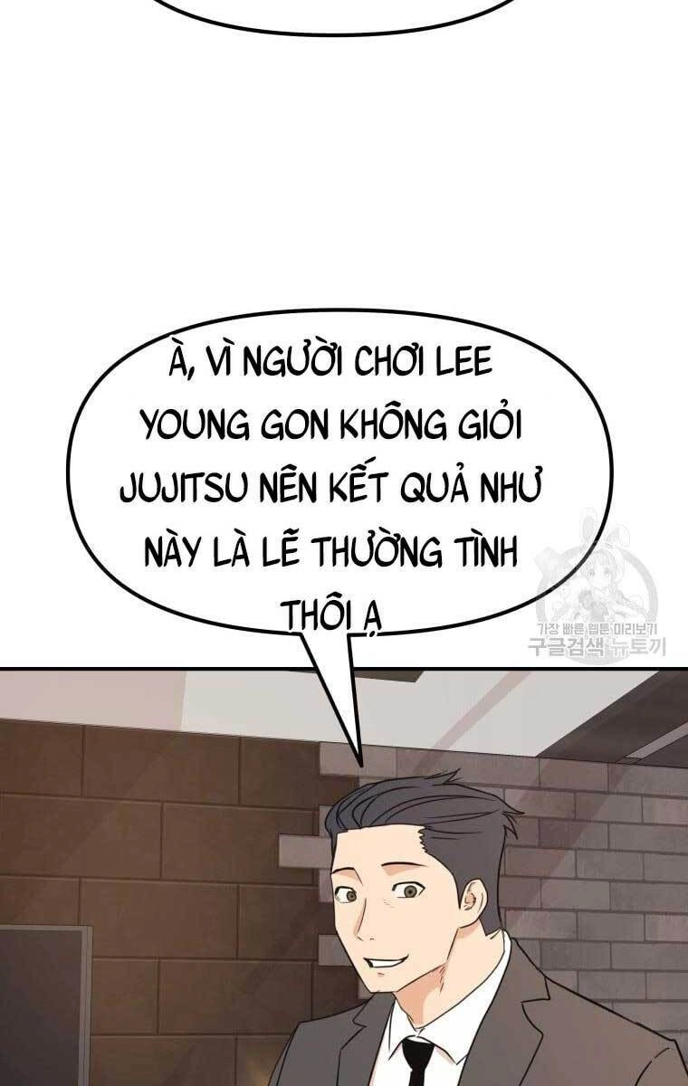 Bạn Trai Vệ Sĩ Chapter 72 - 15