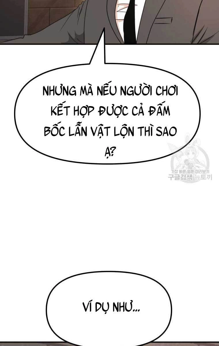 Bạn Trai Vệ Sĩ Chapter 72 - 16