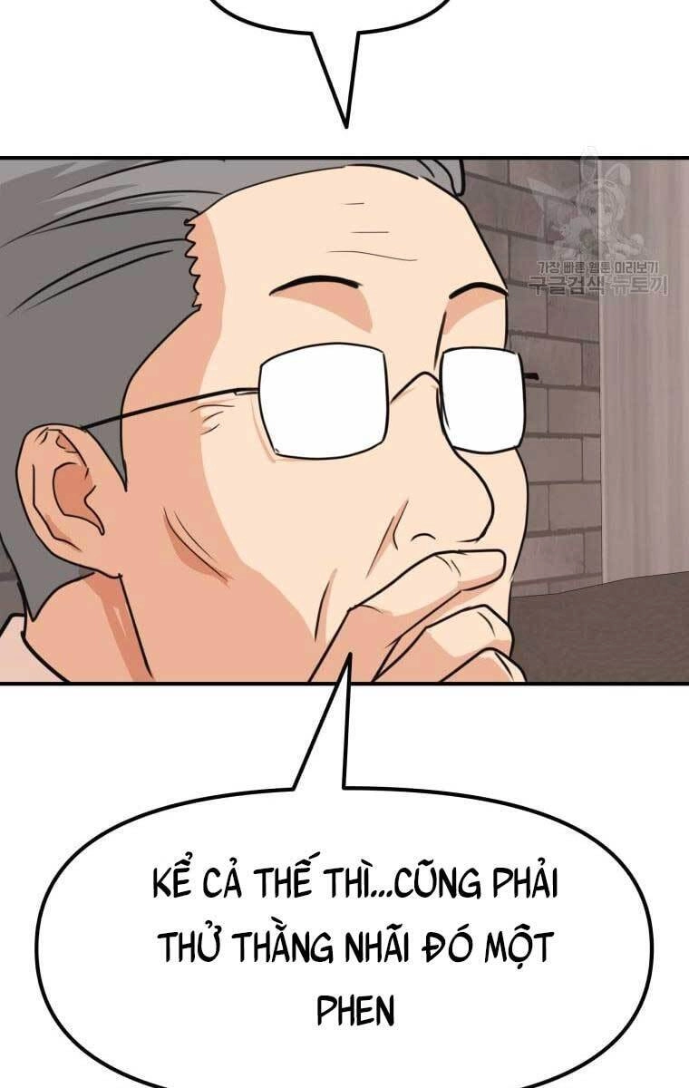 Bạn Trai Vệ Sĩ Chapter 72 - 19