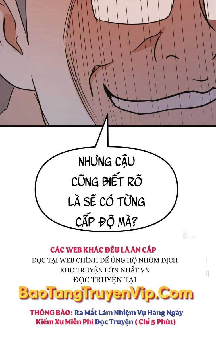 Bạn Trai Vệ Sĩ Chapter 72 - 22