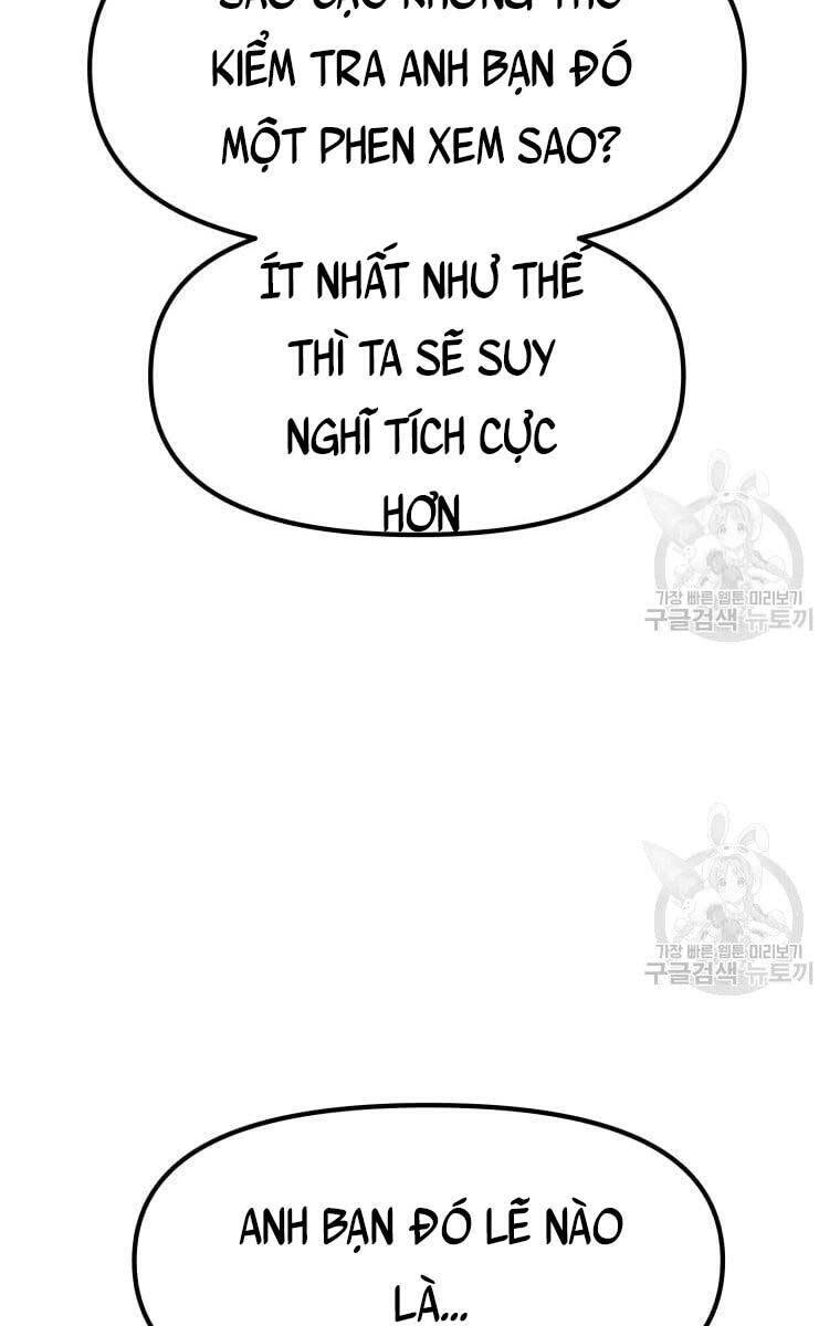 Bạn Trai Vệ Sĩ Chapter 72 - 26