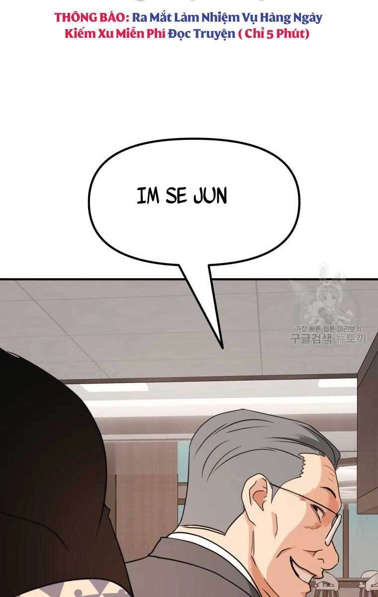 Bạn Trai Vệ Sĩ Chapter 72 - 28