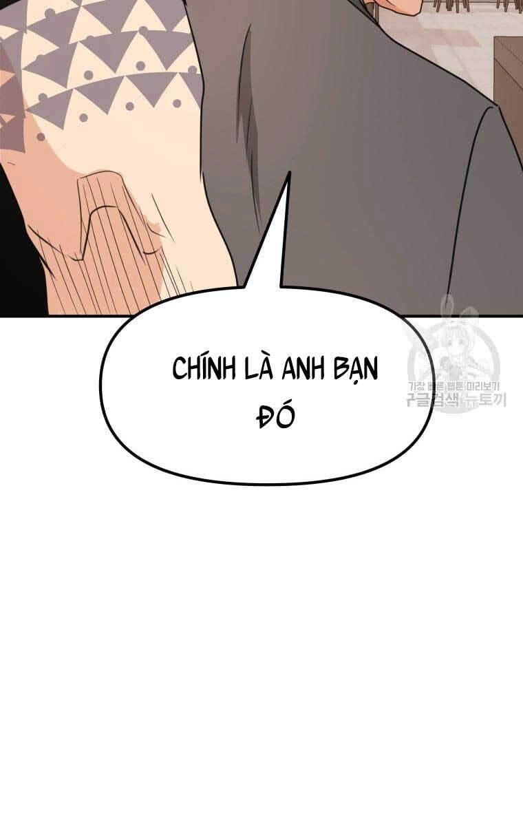 Bạn Trai Vệ Sĩ Chapter 72 - 29