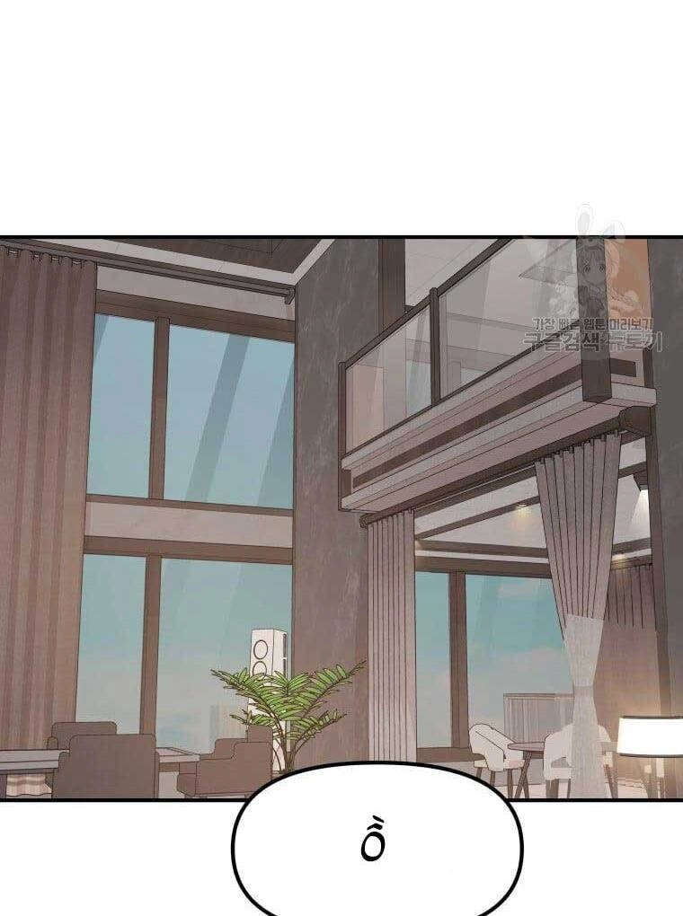 Bạn Trai Vệ Sĩ Chapter 72 - 31