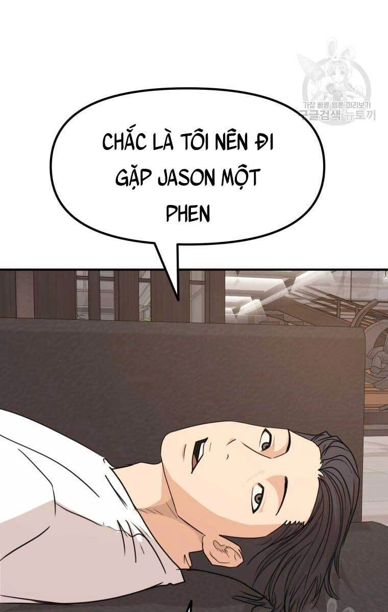 Bạn Trai Vệ Sĩ Chapter 72 - 37