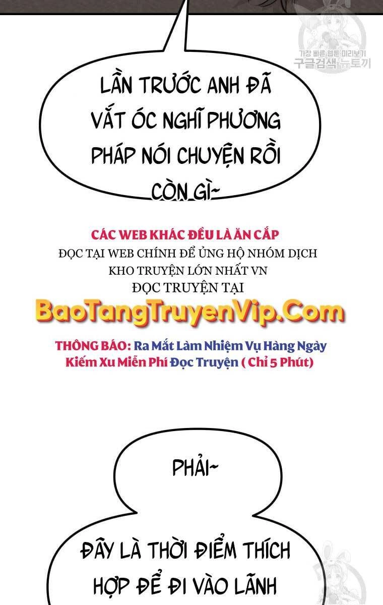Bạn Trai Vệ Sĩ Chapter 72 - 38