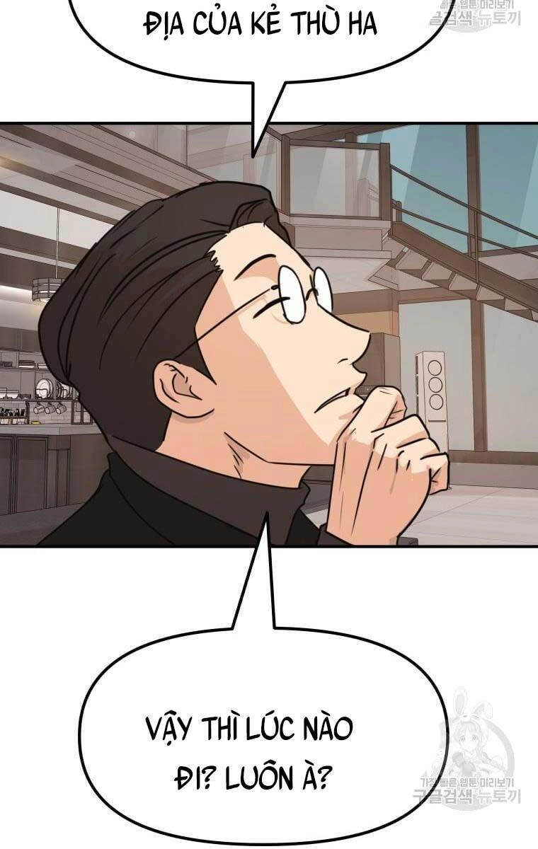 Bạn Trai Vệ Sĩ Chapter 72 - 39