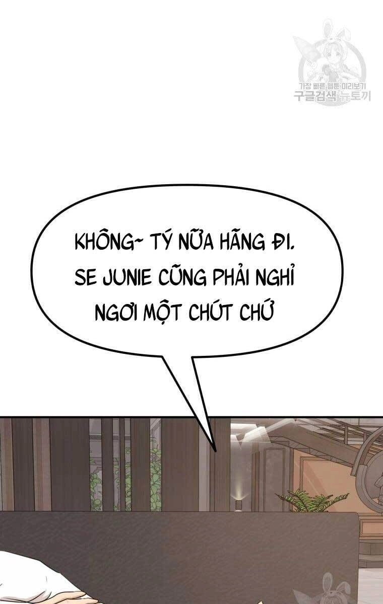 Bạn Trai Vệ Sĩ Chapter 72 - 40