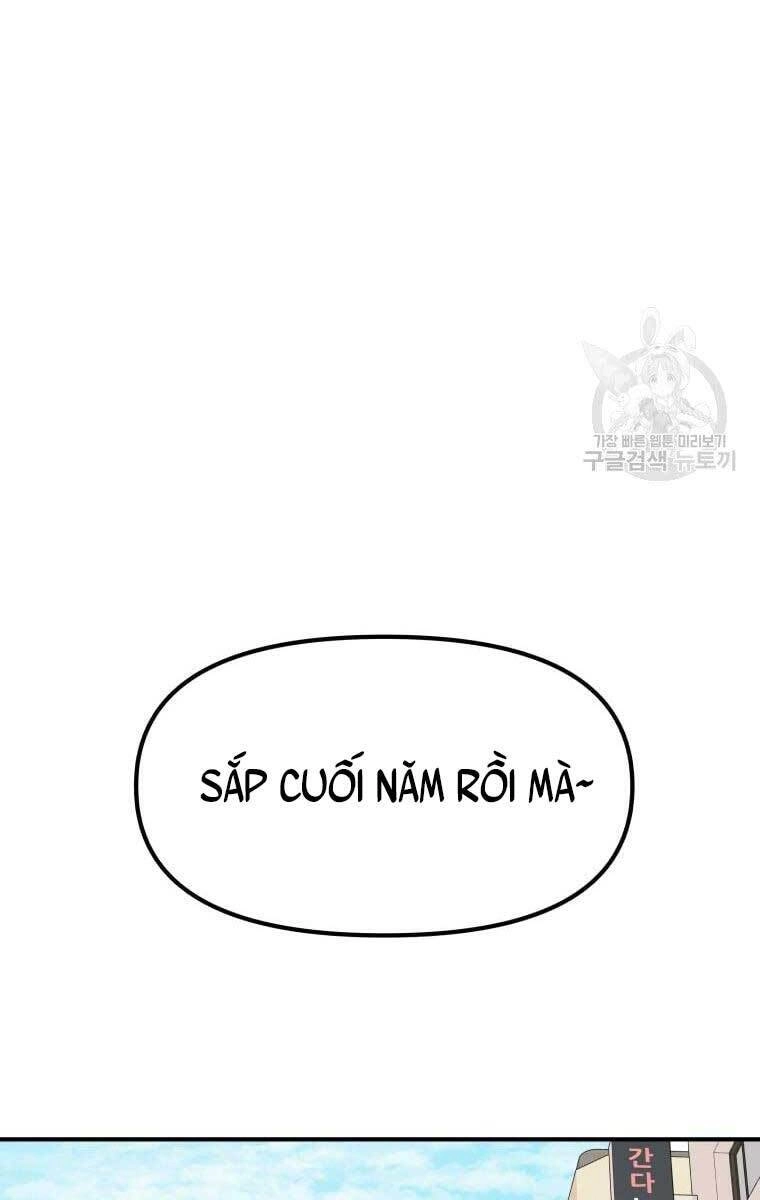 Bạn Trai Vệ Sĩ Chapter 72 - 42