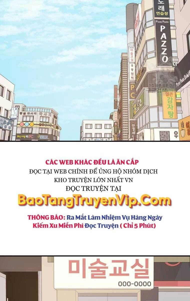 Bạn Trai Vệ Sĩ Chapter 72 - 43