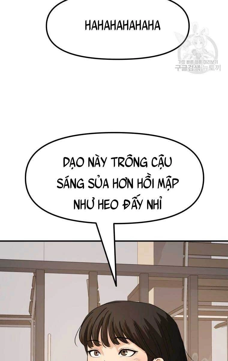 Bạn Trai Vệ Sĩ Chapter 72 - 47
