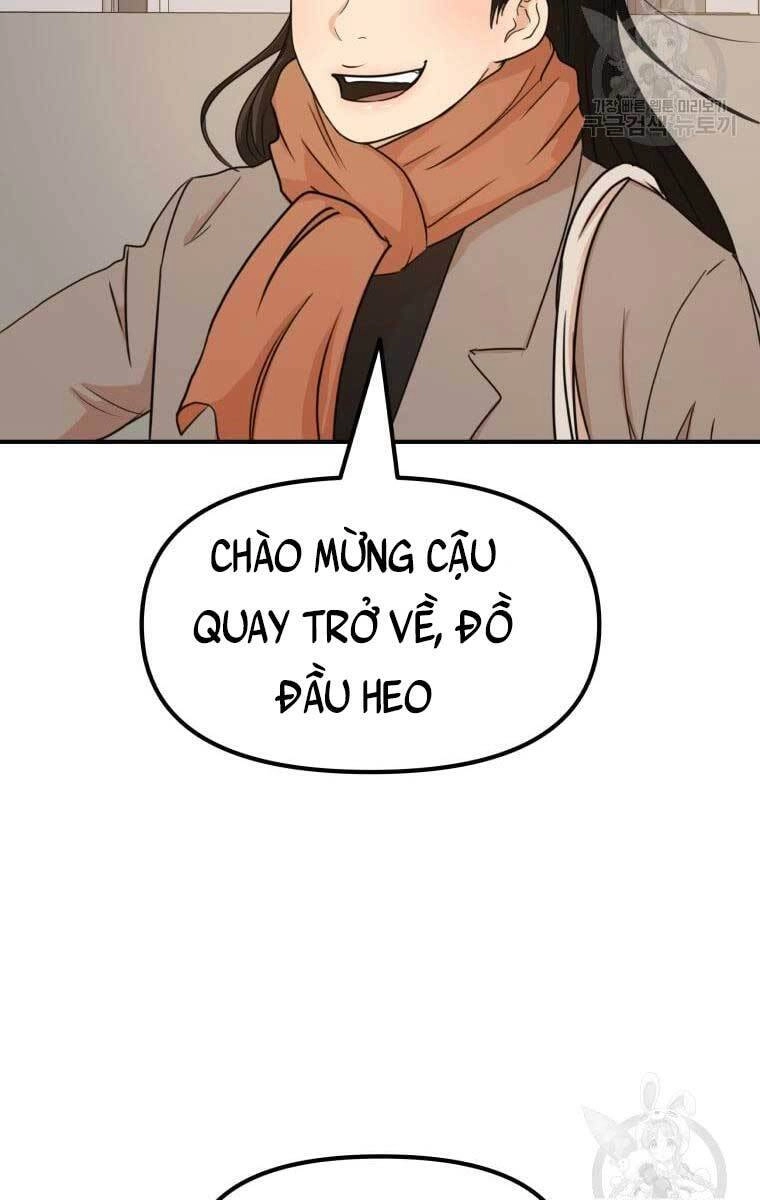 Bạn Trai Vệ Sĩ Chapter 72 - 48