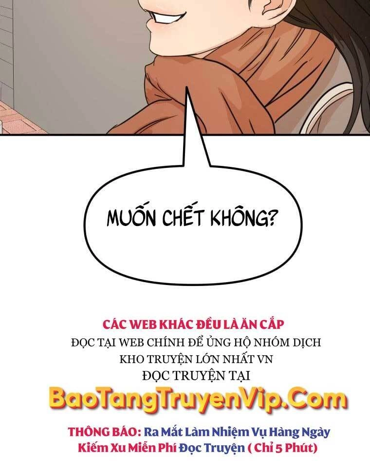 Bạn Trai Vệ Sĩ Chapter 72 - 51