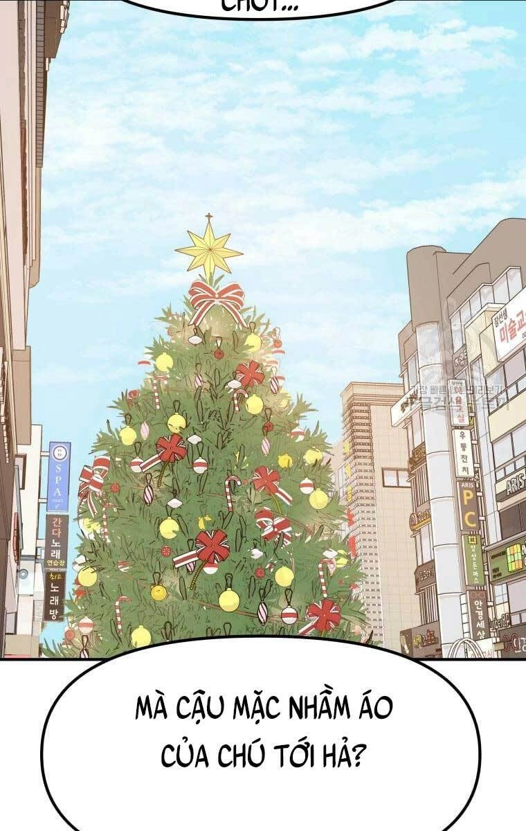 Bạn Trai Vệ Sĩ Chapter 72 - 54