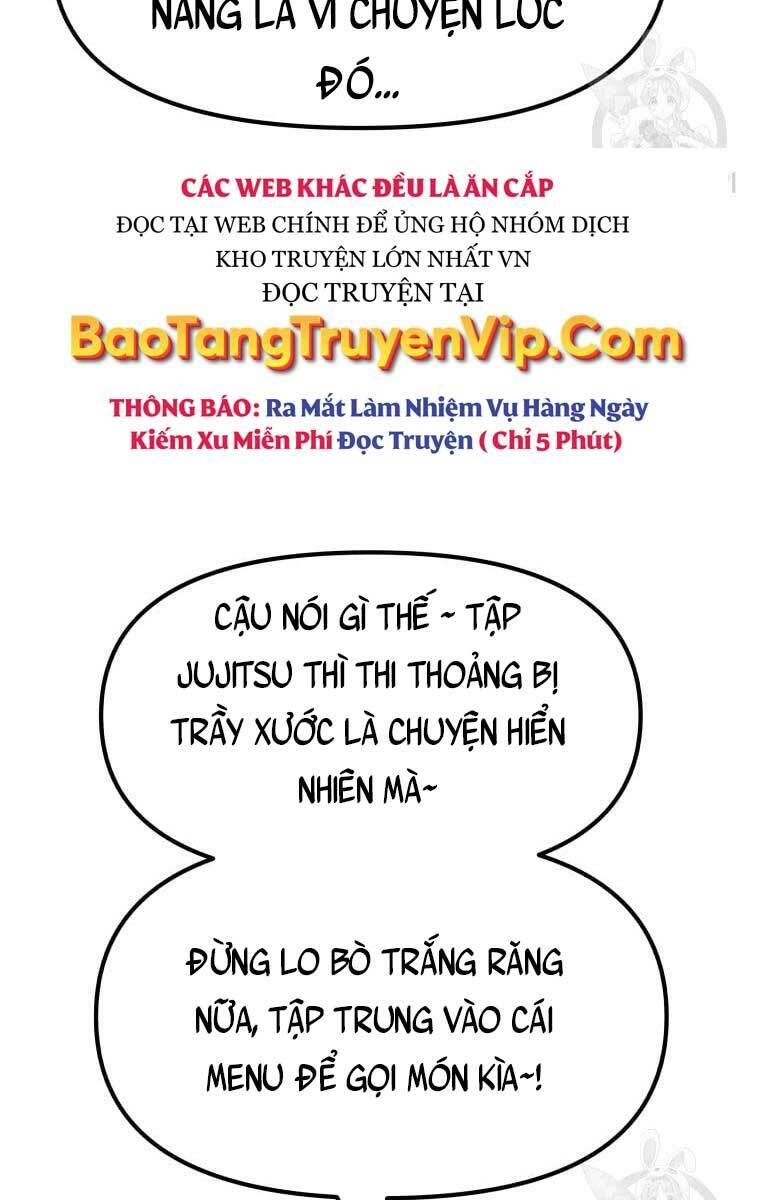 Bạn Trai Vệ Sĩ Chapter 72 - 58