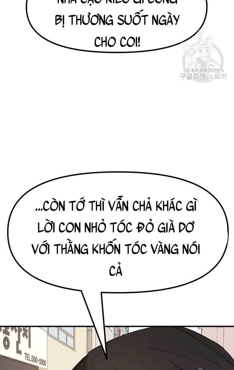 Bạn Trai Vệ Sĩ Chapter 72 - 60