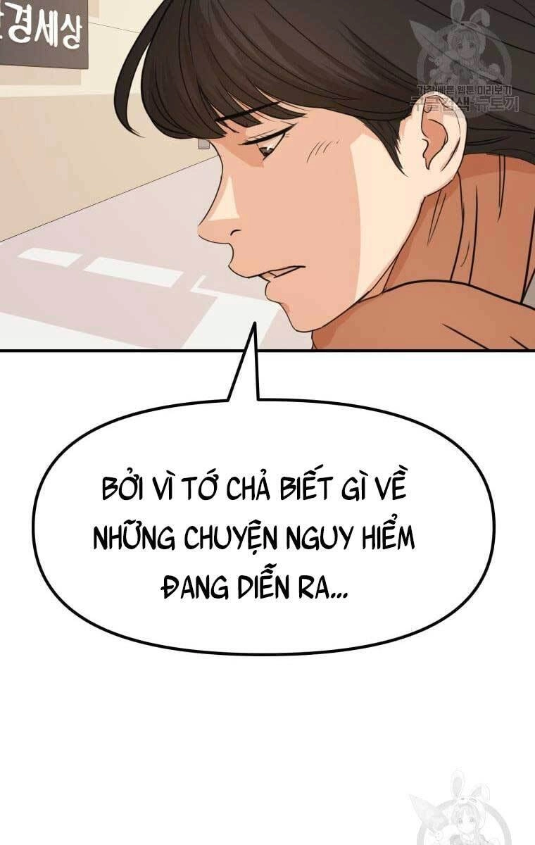 Bạn Trai Vệ Sĩ Chapter 72 - 61