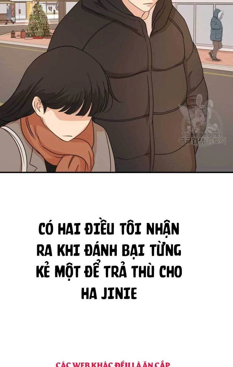 Bạn Trai Vệ Sĩ Chapter 72 - 63