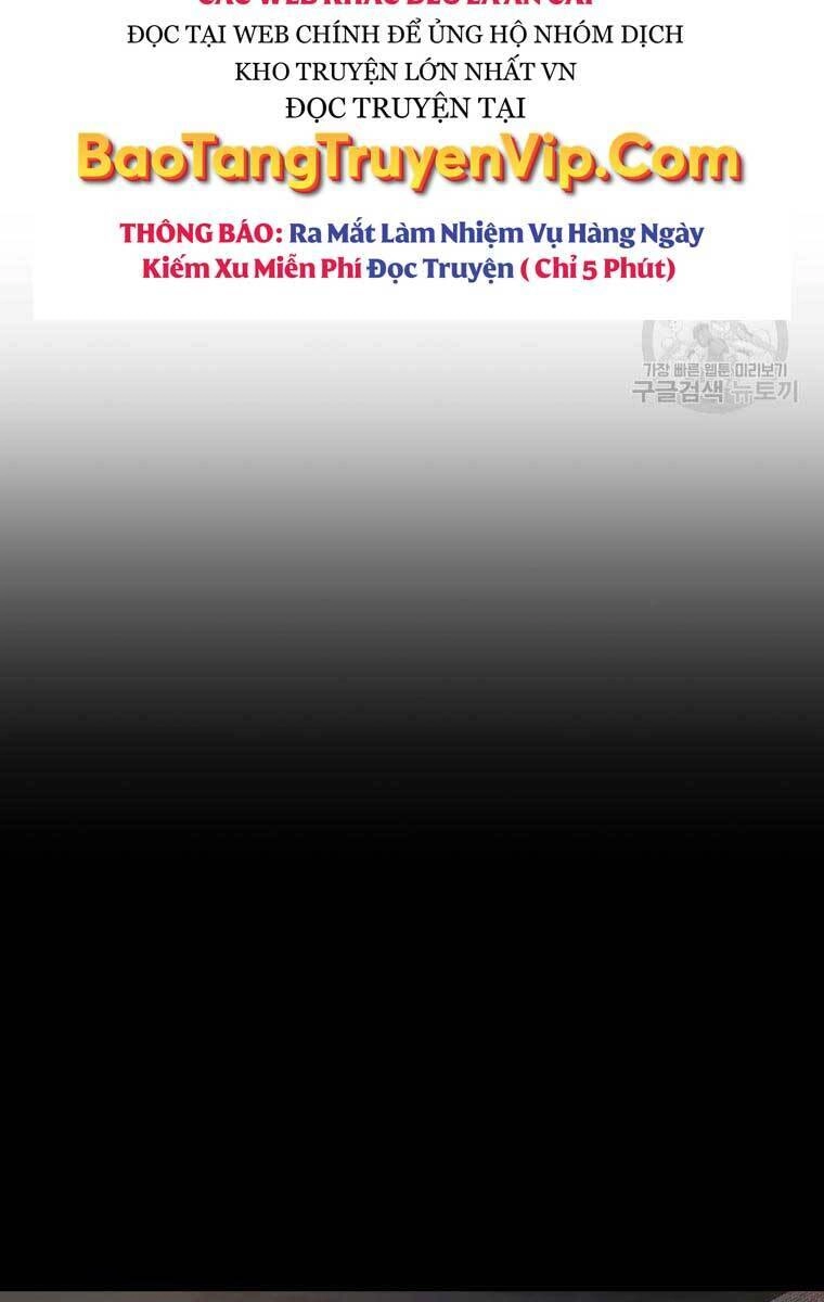 Bạn Trai Vệ Sĩ Chapter 72 - 64