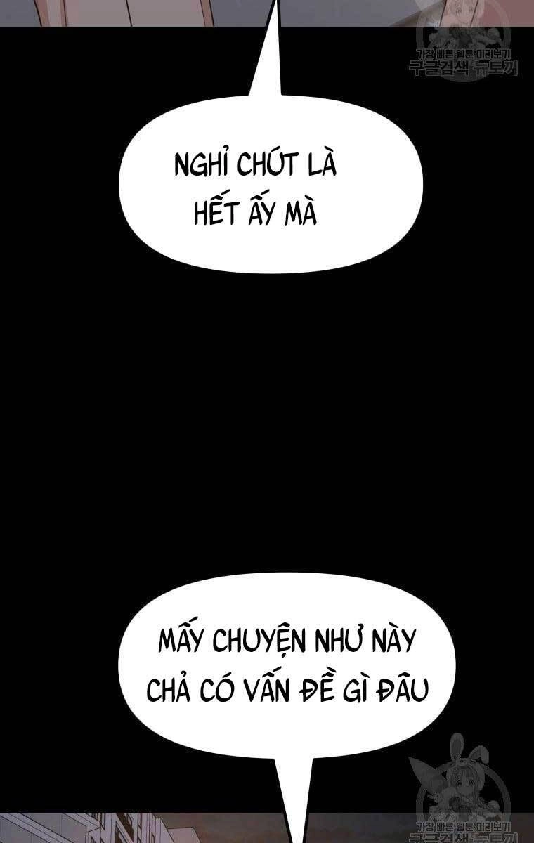 Bạn Trai Vệ Sĩ Chapter 72 - 68