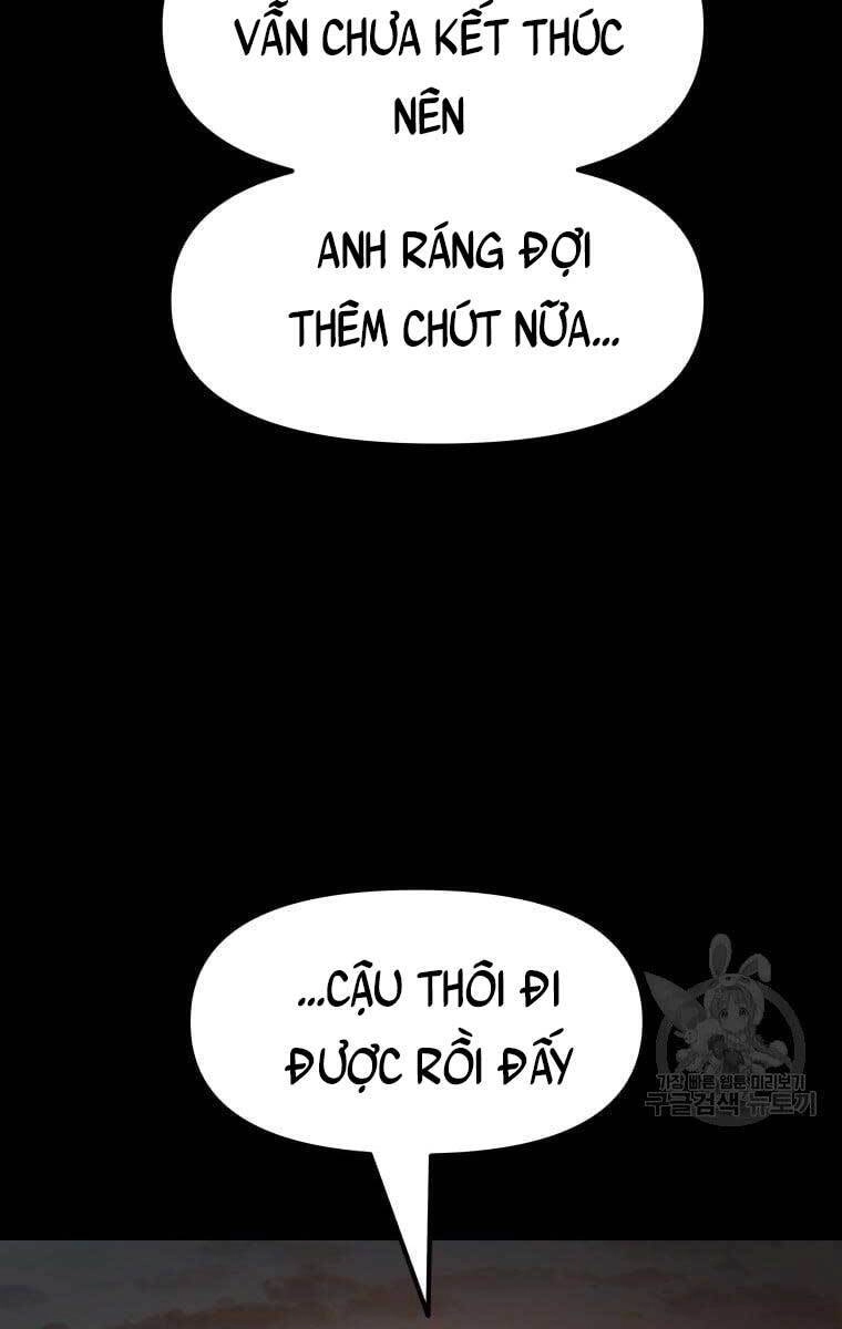 Bạn Trai Vệ Sĩ Chapter 72 - 70