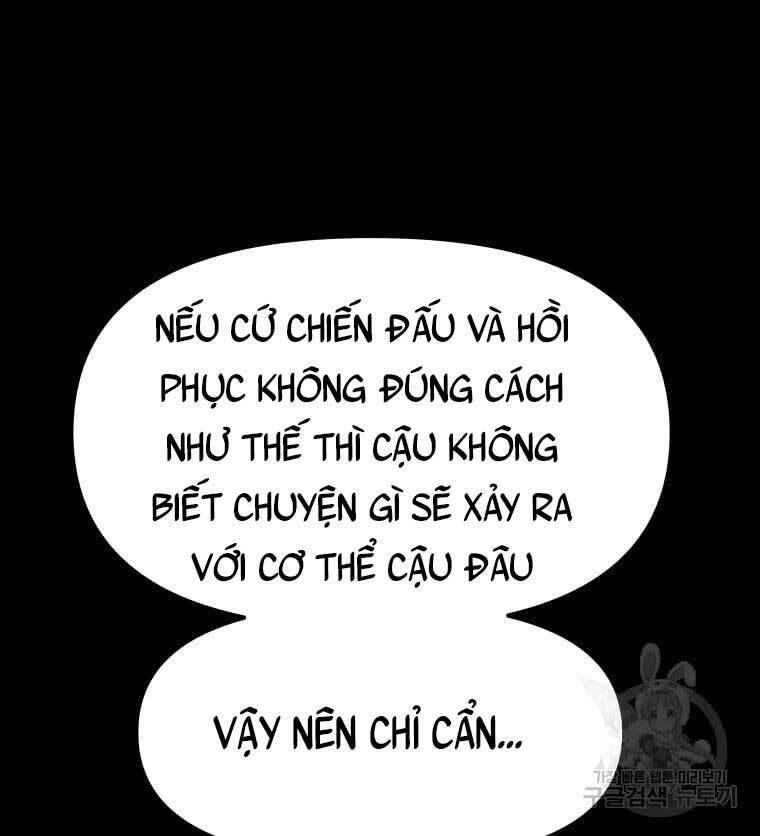 Bạn Trai Vệ Sĩ Chapter 72 - 72