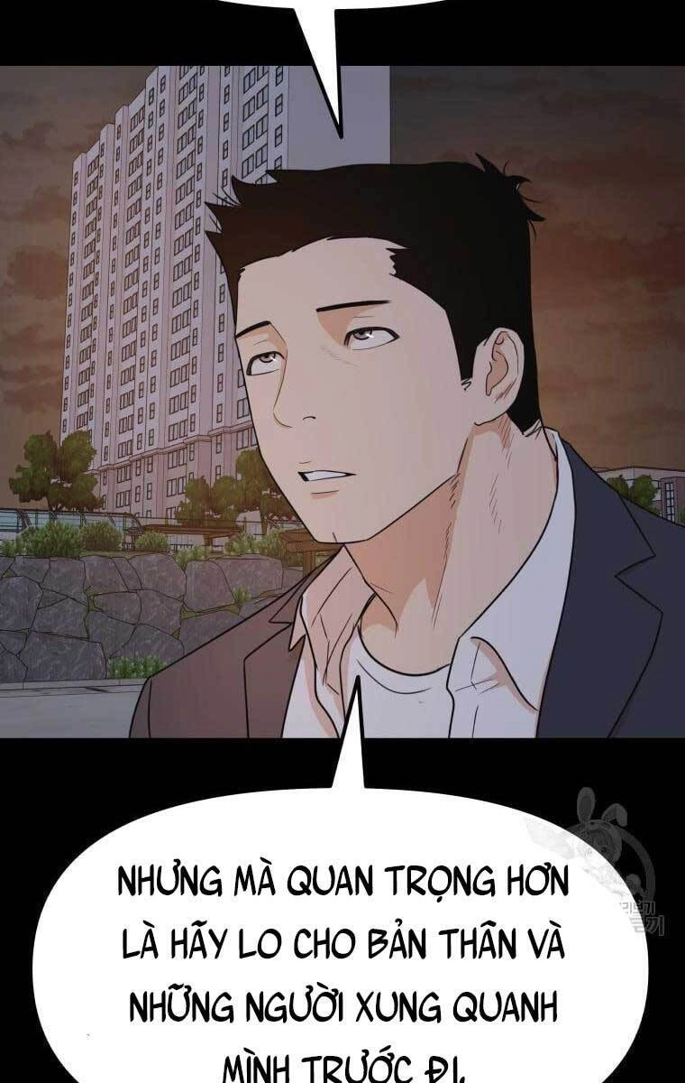 Bạn Trai Vệ Sĩ Chapter 72 - 76