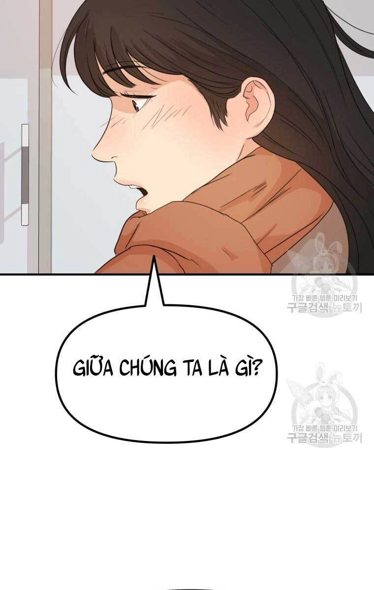 Bạn Trai Vệ Sĩ Chapter 72 - 80