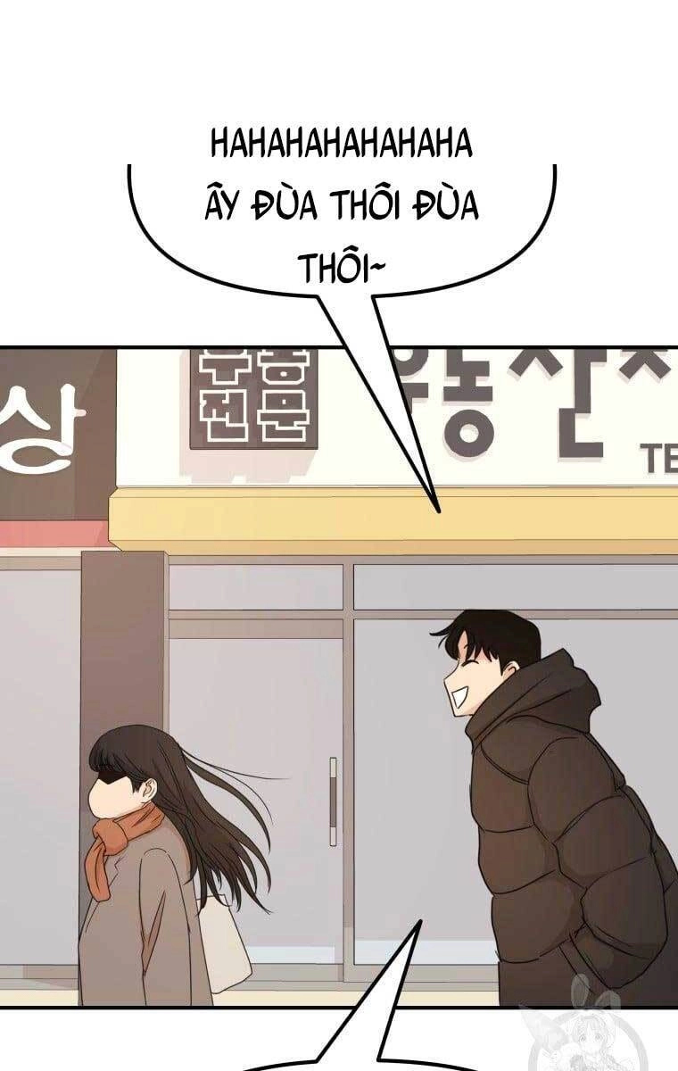 Bạn Trai Vệ Sĩ Chapter 72 - 83