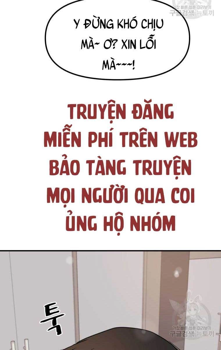 Bạn Trai Vệ Sĩ Chapter 72 - 84