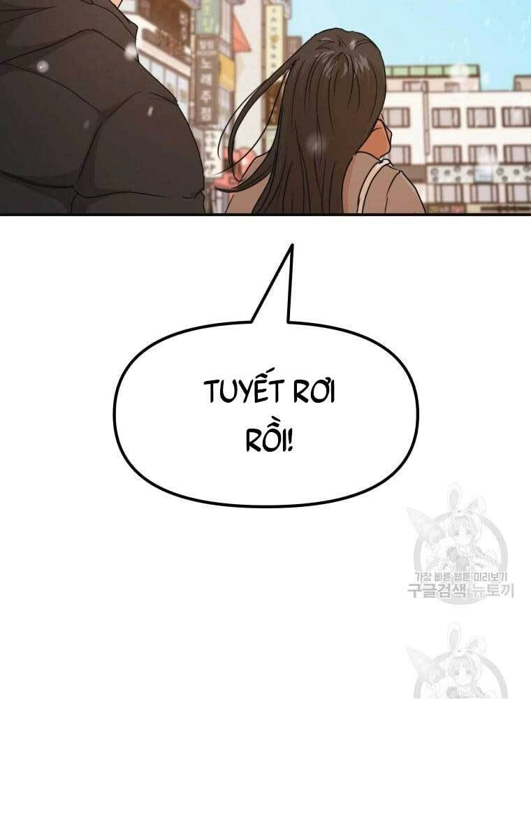 Bạn Trai Vệ Sĩ Chapter 72 - 87