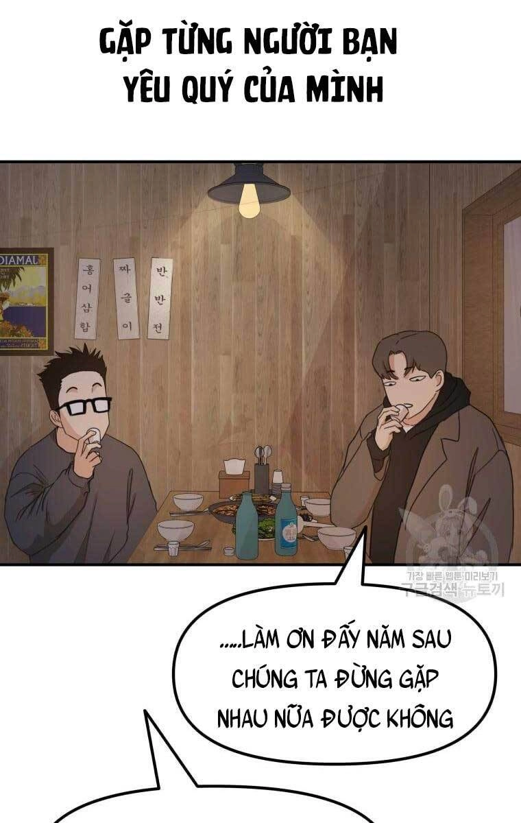 Bạn Trai Vệ Sĩ Chapter 72 - 88