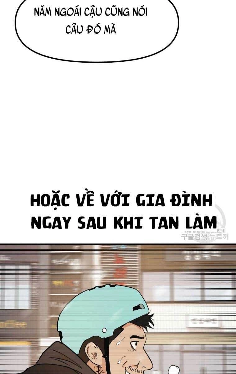 Bạn Trai Vệ Sĩ Chapter 72 - 89