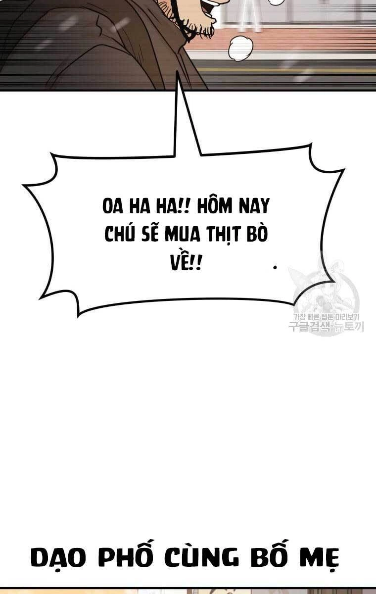 Bạn Trai Vệ Sĩ Chapter 72 - 90